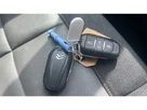 2019-citroen-c5-aircross-12-puretech-flair-small-19