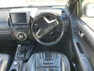 2018-isuzu-d-max-19td-blade-small-9