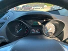 2015-ford-kuga-15t-zetec-150ps-small-12