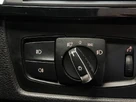 2017-bmw-3-series-20td-320d-m-sport-touring-5d-auto-small-26