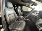 2019-jaguar-e-pace-20-i4d-r-dynamic-se-150ps-small-24