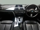 2017-bmw-3-series-20td-320d-m-sport-touring-5d-auto-small-2