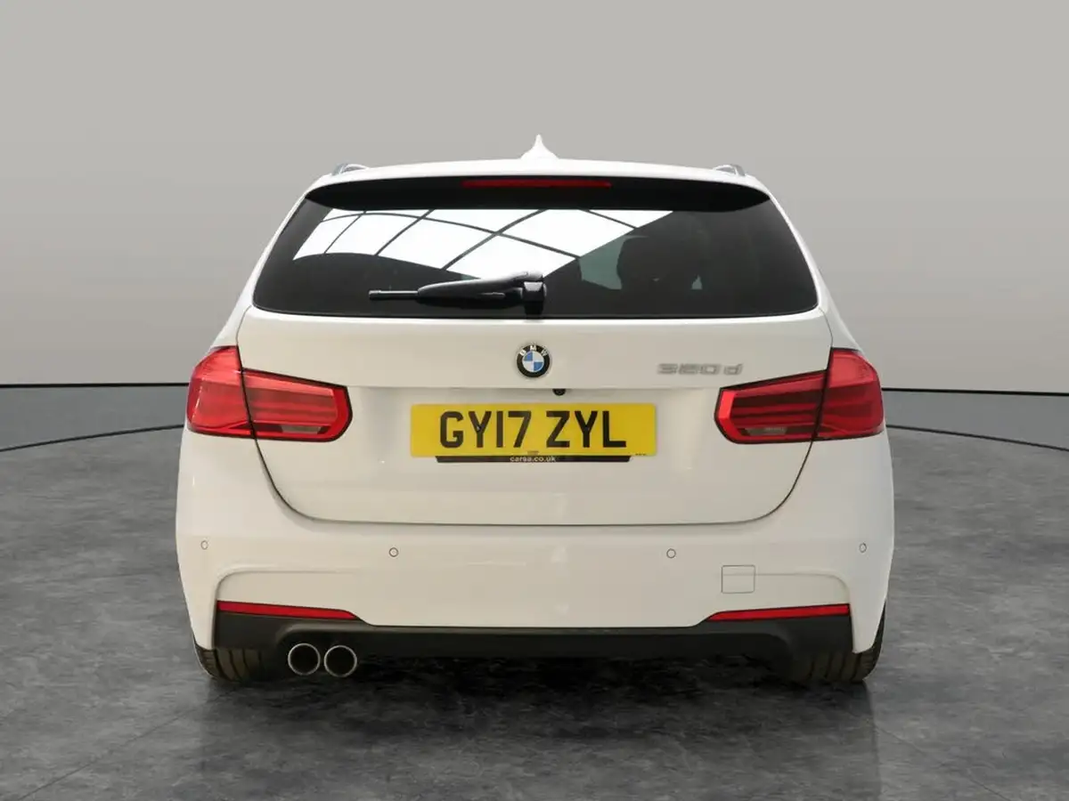 2017-bmw-3-series-20td-320d-m-sport-touring-5d-auto-big-15