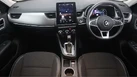 2022-renault-arkana-16-s-edition-small-12