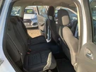 2015-ford-kuga-15t-zetec-150ps-small-36