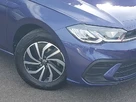 2022-volkswagen-polo-10-tsi-life-small-8