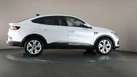 2022-renault-arkana-16-s-edition-small-60