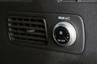 2021-hyundai-santa-fe-22-crdi-premium-se-small-28