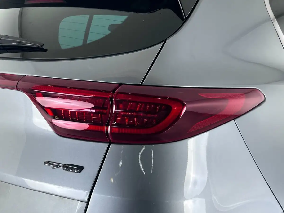2020-kia-sportage-16-t-gdi-gt-line-big-7