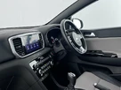 2020-kia-sportage-16-t-gdi-gt-line-small-16
