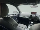 2017-audi-a3-20-tdi-black-edition-150ps-ss-saloon-4d-small-19