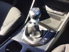 2024-hyundai-tucson-16-t-gdi-premium-150ps-small-12