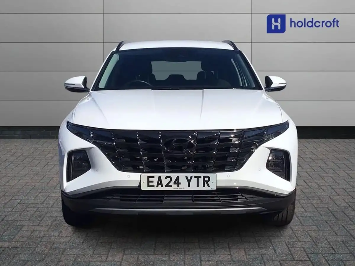 2024-hyundai-tucson-16-t-gdi-premium-150ps-big-1