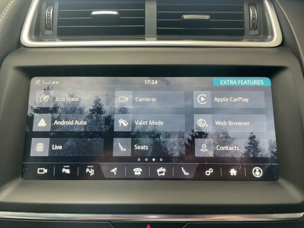 2019-jaguar-e-pace-20-i4d-r-dynamic-se-150ps-big-37