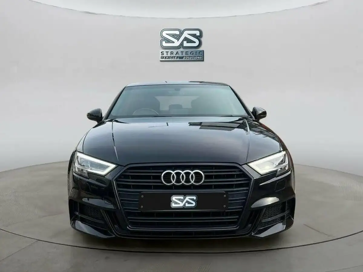 2017-audi-a3-20-tdi-black-edition-150ps-ss-saloon-4d-big-4