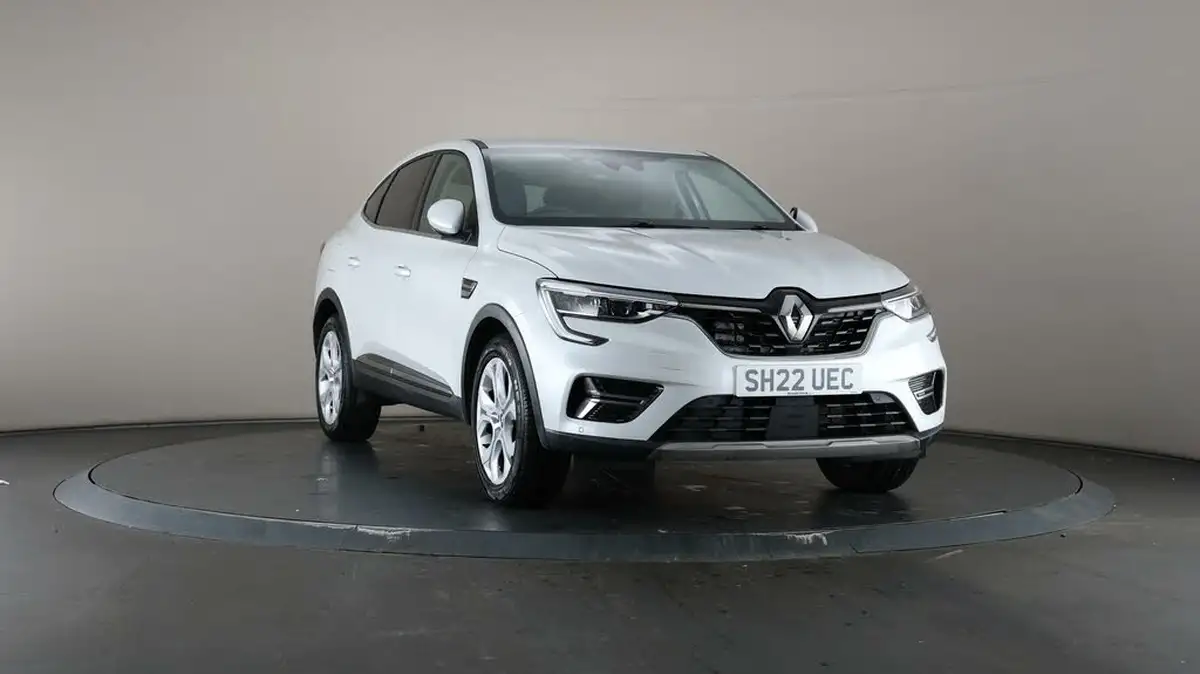 2022-renault-arkana-16-s-edition-big-49