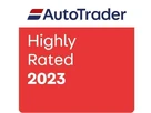 2024-hyundai-tucson-16-t-gdi-premium-150ps-small-36