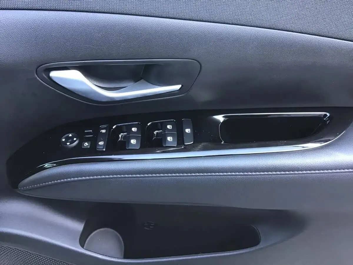2024-hyundai-tucson-16-t-gdi-premium-150ps-big-25