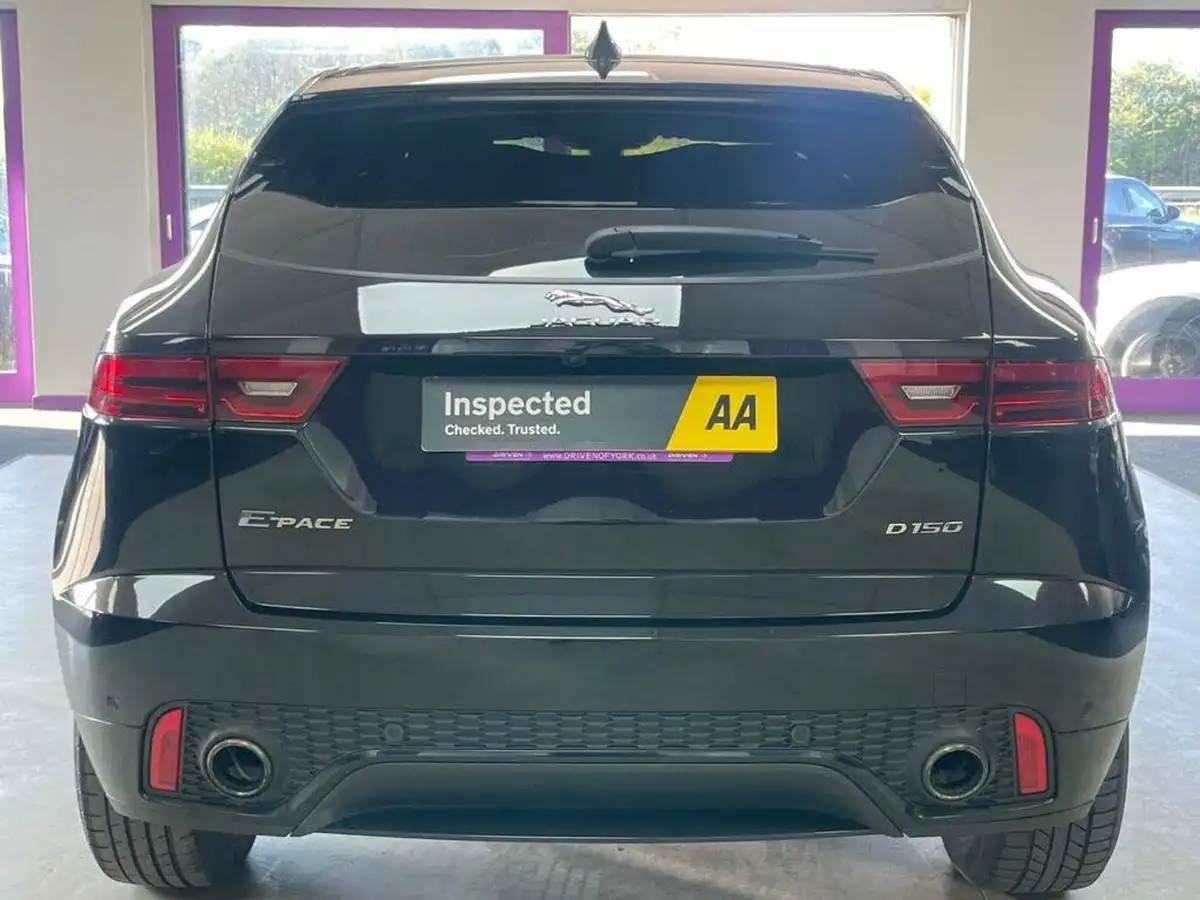2019-jaguar-e-pace-20-i4d-r-dynamic-se-150ps-big-9