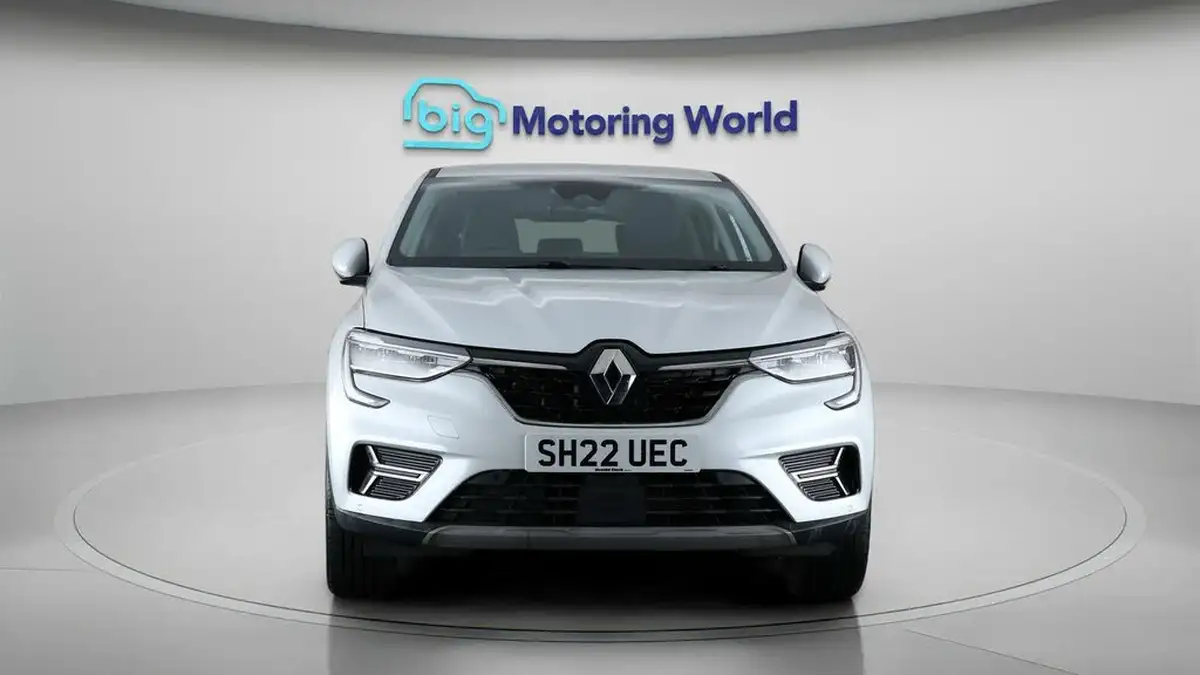 2022-renault-arkana-16-s-edition-big-1