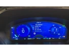 2020-ford-kuga-25t-st-line-first-edition-small-17