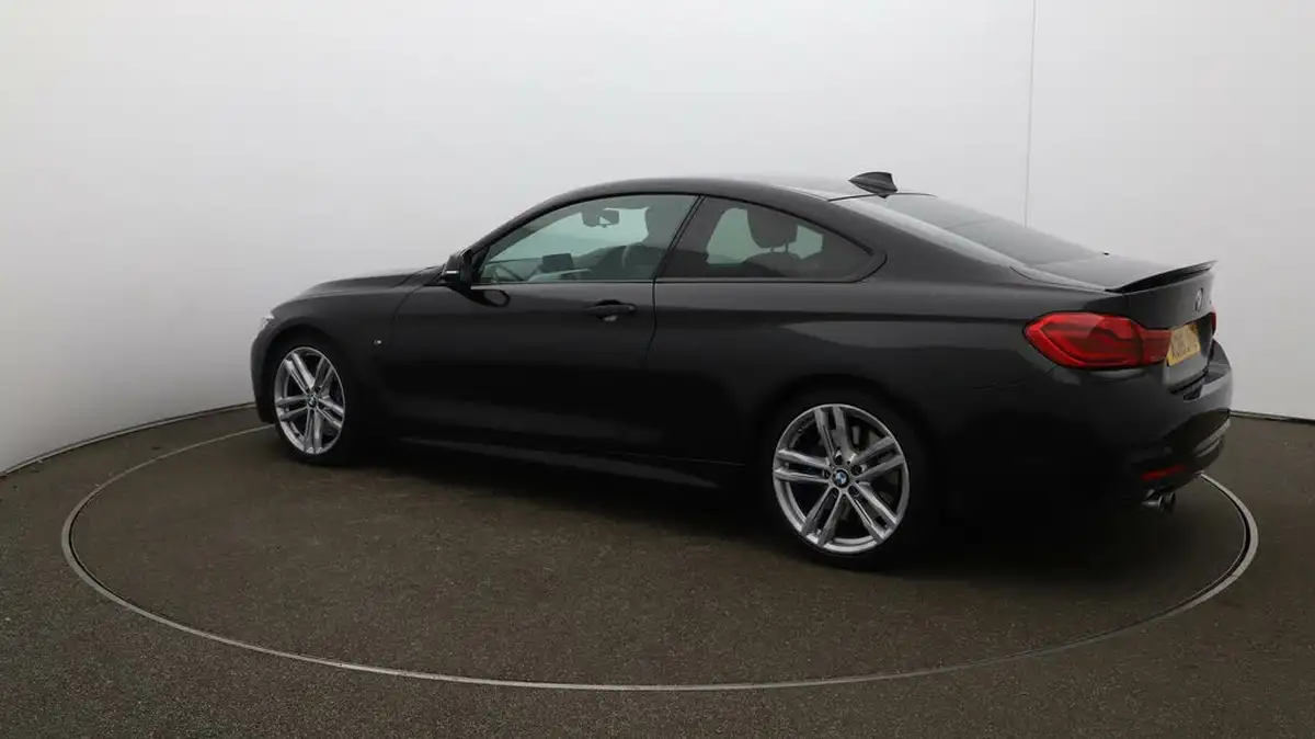 2018-bmw-4-series-20-430i-m-sport-ss-coupe-2d-auto-big-35