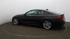 2018-bmw-4-series-20-430i-m-sport-ss-coupe-2d-auto-small-46