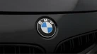 2018-bmw-4-series-20-430i-m-sport-ss-coupe-2d-auto-small-22