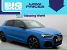 2021-audi-a1-10-25-tfsi-black-edition-s-tronic-small-67