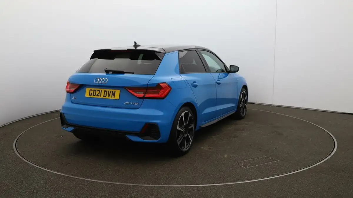 2021-audi-a1-10-25-tfsi-black-edition-s-tronic-big-52