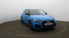 2021-audi-a1-10-25-tfsi-black-edition-s-tronic-small-39