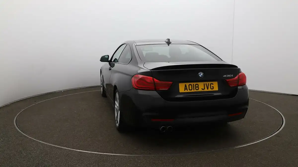 2018-bmw-4-series-20-430i-m-sport-ss-coupe-2d-auto-big-59