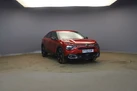 2022-citroen-c4-12-puretech-shine-plus-130ps-small-0