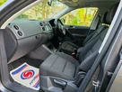 2011-volkswagen-tiguan-20td-match-140ps-small-8