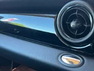2013-mini-cooper-16-cooper-s-184bhp-sport-chili-hatchback-3d-small-41