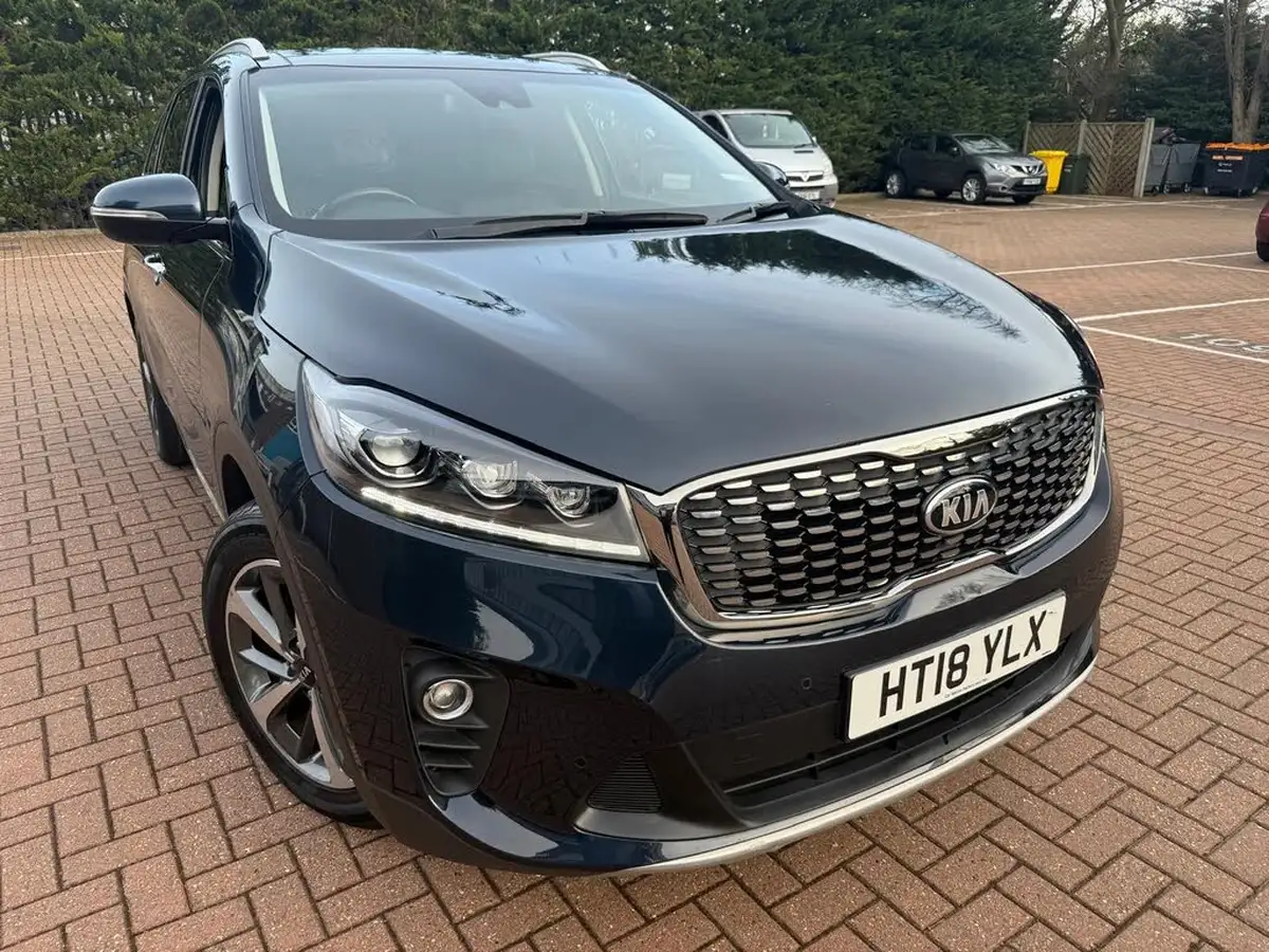 2018-kia-sorento-22-crdi-kx-3-auto-big-0