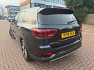 2018-kia-sorento-22-crdi-kx-3-auto-small-11