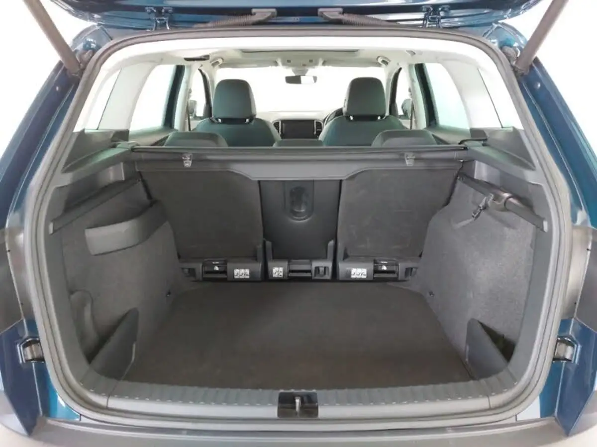 2021-skoda-karoq-15-tsi-edition-dsg-big-7