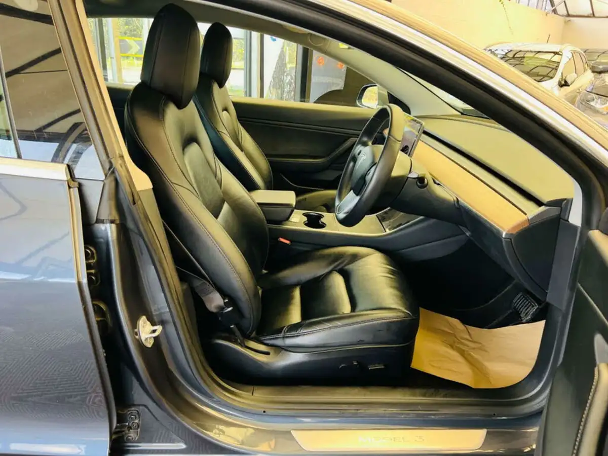2020-tesla-model-3-e-long-range-big-10