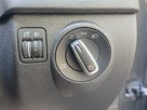 2011-volkswagen-tiguan-20td-match-140ps-small-32