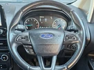 2018-ford-ecosport-10t-titanium-100ps-ss-small-19