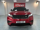 2018-land-rover-range-rover-velar-20-d240-r-dynamic-se-ss-small-28