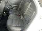 2023-citroen-c5-x-16-puretech-shine-plus-225ps-plug-in-hybrid-e-eat8-small-15