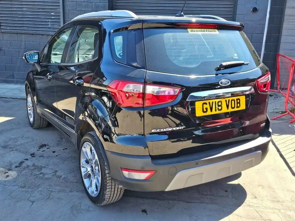 2018-ford-ecosport-10t-titanium-100ps-ss-big-8