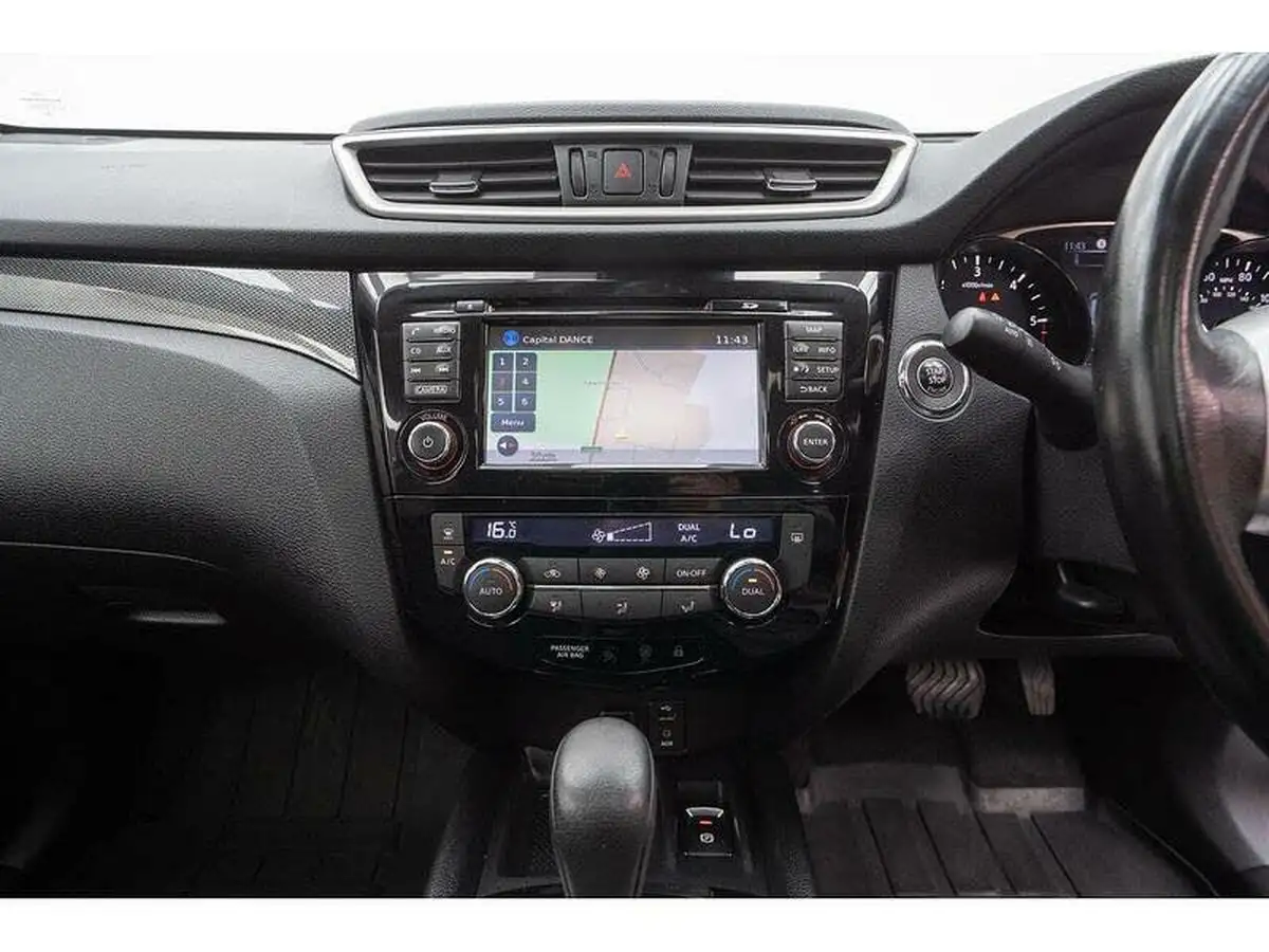 2016-nissan-x-trail-16dci-n-tec-7-seat-xtronic-cvt-big-36