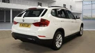 2013-bmw-x1-20td-xdrive18d-sport-small-6