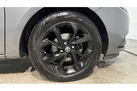 2019-vauxhall-corsa-14i-griffin-75ps-3d-small-15