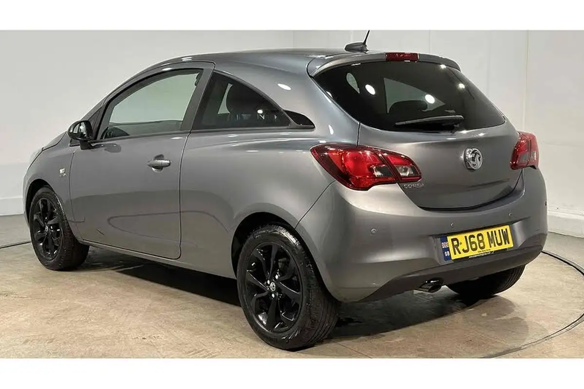 2019-vauxhall-corsa-14i-griffin-75ps-3d-big-4