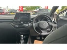 2020-toyota-c-hr-18-vvt-i-design-small-4