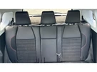 2019-peugeot-2008-suv-12-puretech-gt-line-130bhp-small-14